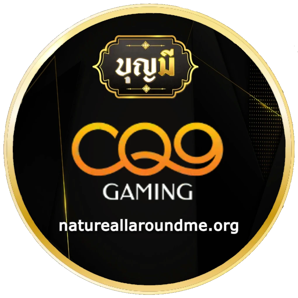 บุญมี ล็อตโต้