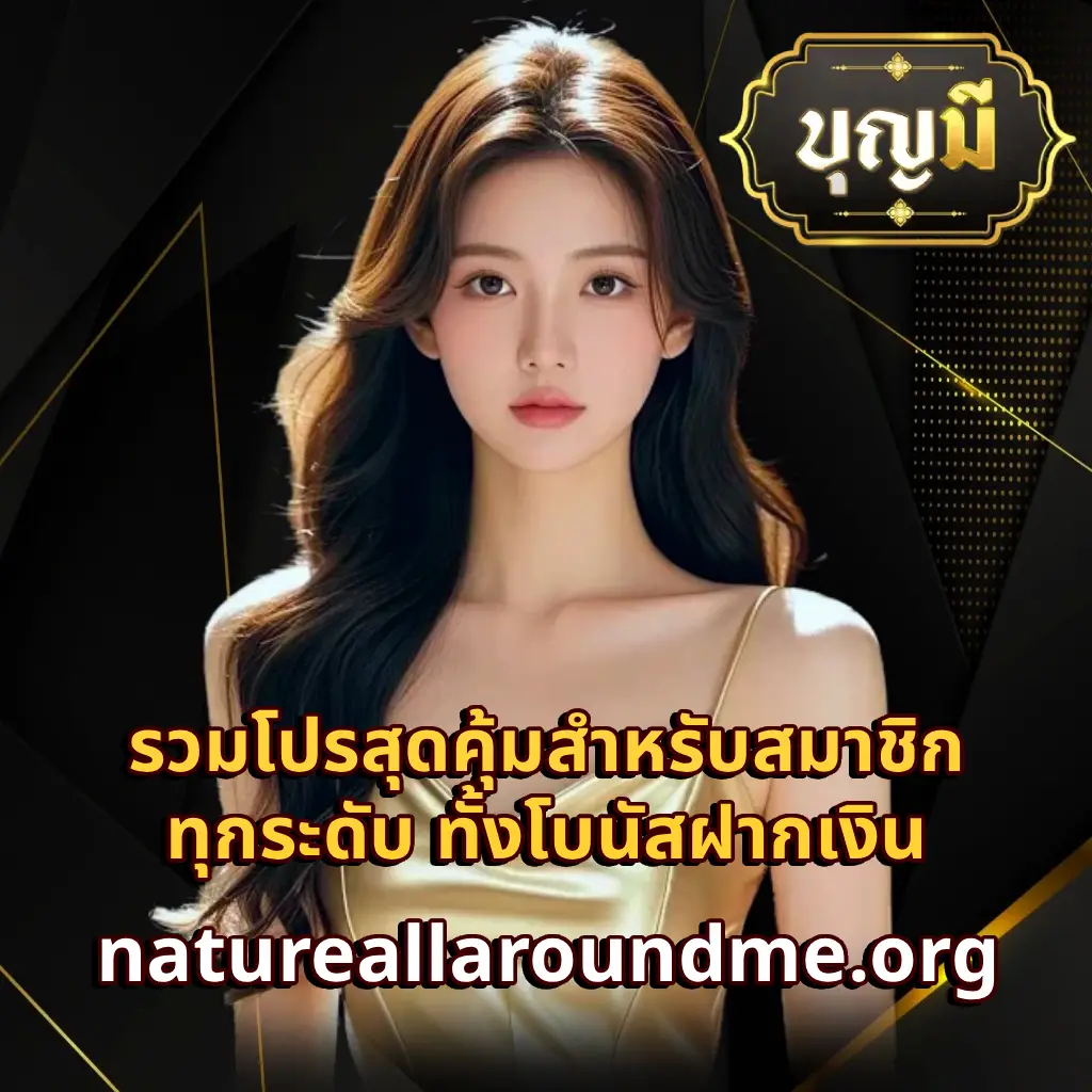 โปรโมชั่น